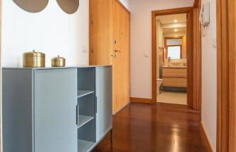 Porto Metro-At-Home Apartment - Foto 17