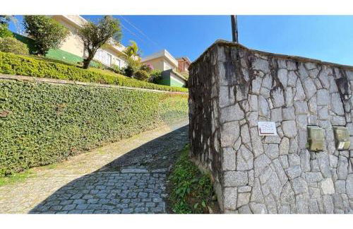 Casa Indaiá - Photo 80