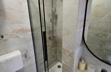 Summer in Mandre - Foto 34