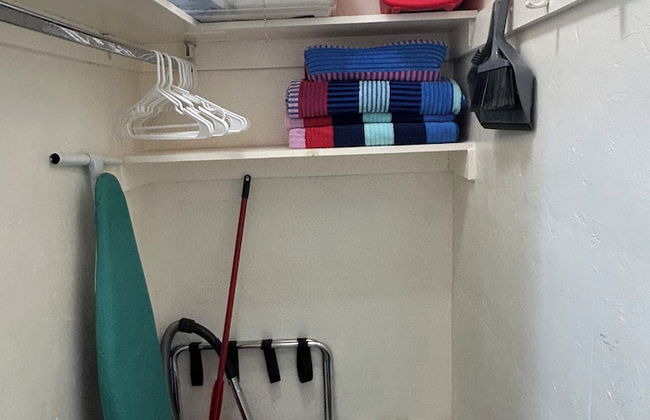 Bahama Beach Club Pompano - Foto 76