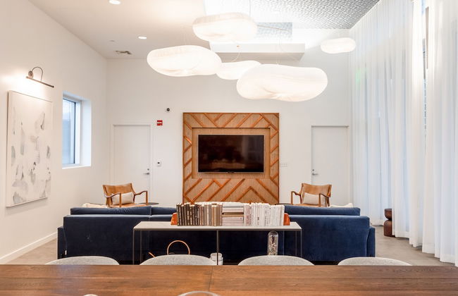 Kasa 2nd Street Austin - Foto 73