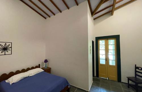 Casas Aguas Cantantes - Foto 15