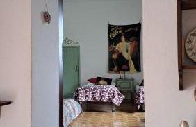 Casa dei Lavatoi Pitigliano - Foto 20