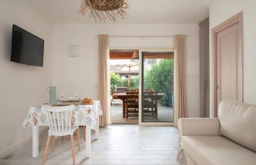 Casa Esmeralda - Foto 3