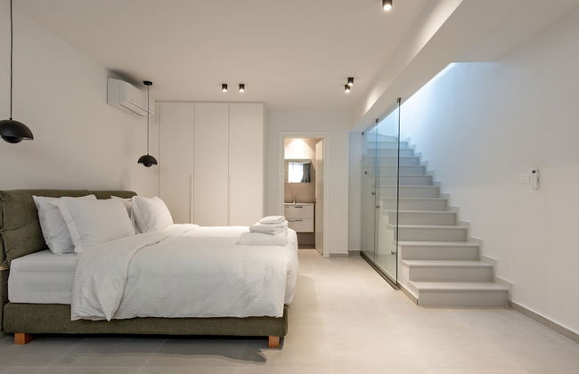 NOLA Nomadic Luxury Villas - Foto 5