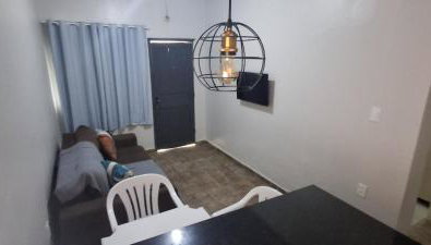 Ingá Hospedagem - Foto 2