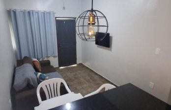 Ingá Hospedagem - Foto 2