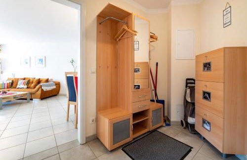 Villa Mara Wohnung 3 - Photo 11