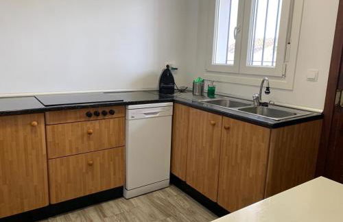 El Rincón de Cristina - Photo 22