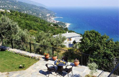 Prasino - Galazio - Foto 46