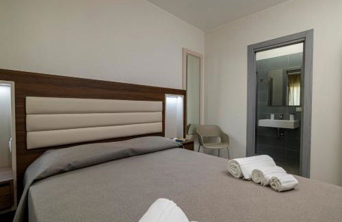 Jolanda Sea Breeze - Foto 77