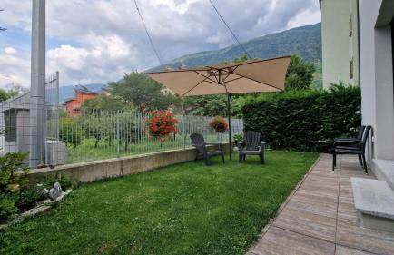 Casa Lina Tirano - Foto 34