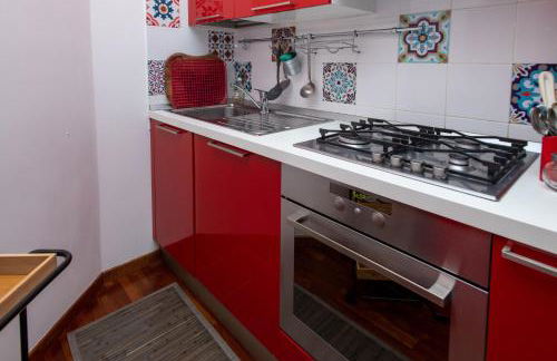 10 minutes Duomo-Elegant apt - Foto 15