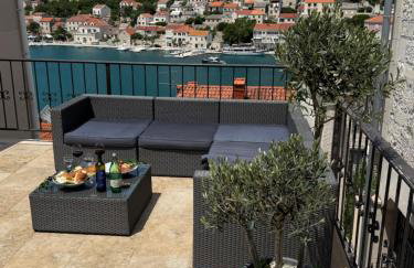 Pucisca Vero Apartments - Foto 55