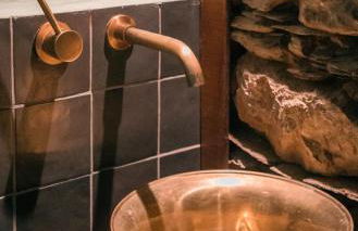 Casa rural Casa Bernat - Foto 11