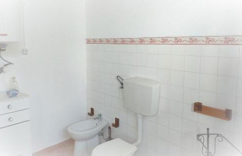 Casa Dorothea - Foto 19