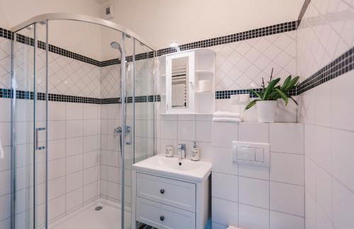 Die Sonne Nollingen - Foto 45