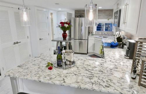 Stylish & Modern Apt Shaw PKING - Foto 14