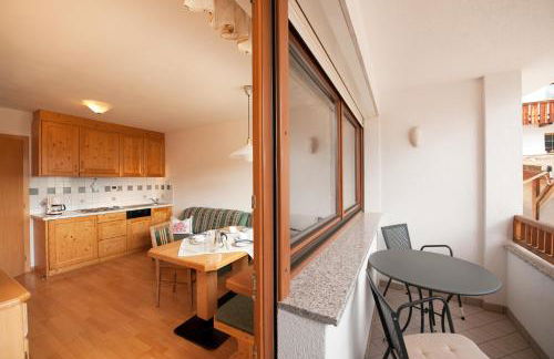 L'GROF - AL CONTE - Photo 38