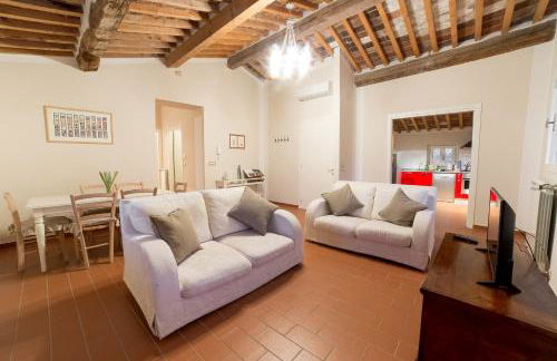 Holiday Home Il Borgo Degli Agrumi - Foto 10