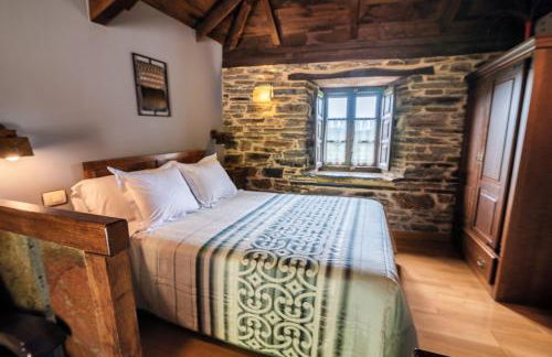 Apartamentos Rurales Casa Riveras - Foto 18