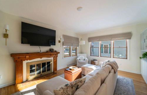 Comfortable 5BR Ames Stay Close to Campus - Foto 6