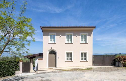 Villetta Marice by VacaVilla - Foto 7