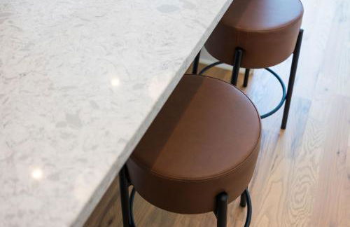 GNS Essentials - Nashville - 521 Camden Dr Unit A - Foto 15