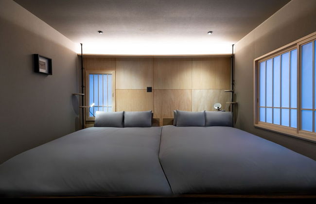 THE CELESTIAL - Foto 18