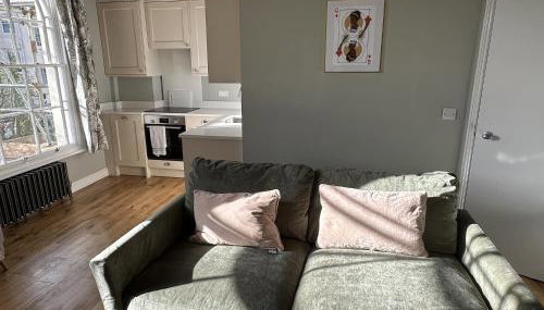 Queens Terrace Apartments - Foto 3, Other