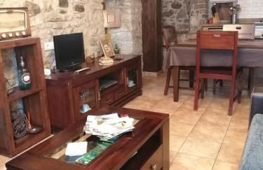 APARTAMENTOS RURALES EL PRIVILEGIO - Foto 36