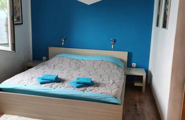 Heavenly House by the sea - Foto 41