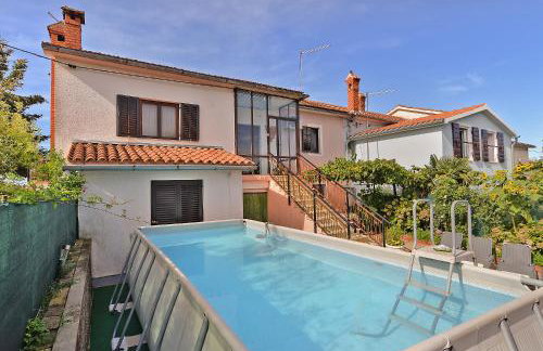 Apartment Edo 1755 - Foto 41