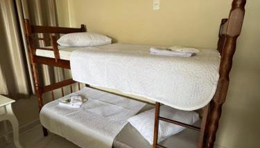 Residencial Lara 5 - Foto 2