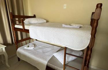 Residencial Lara 8 - Foto 4