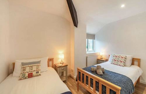 4 Bed in Keswick oc-86248 - Foto 16