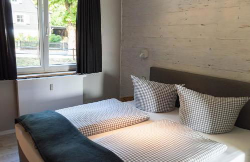 StrandBerg's Auberge Chalet Residences - Foto 34