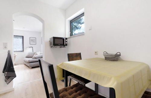 Bruderstube - Foto 8