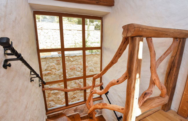 Villa Golubinka - Foto 16