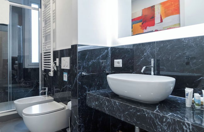 Italianway - Taramelli 60 - Foto 11