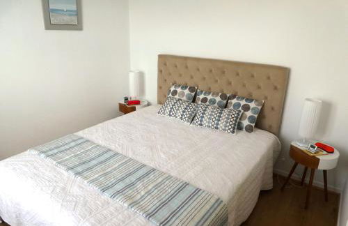 Les Sables superbe T3 cadre unique 7mn à pied de la mer - Foto 24