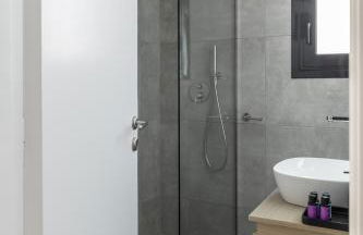 Elliot Neapoli, Athens - Foto 92