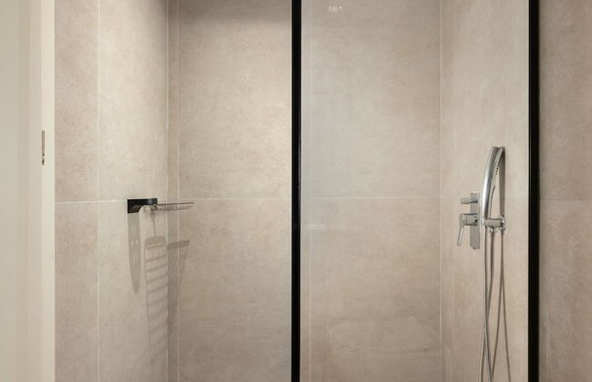 Kos Divine Hotel and Suites - Photo 18