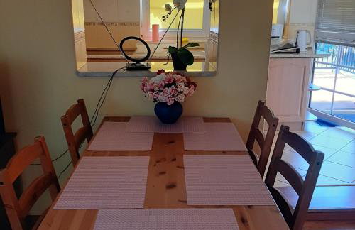 Apartament nad wodą - Foto 11