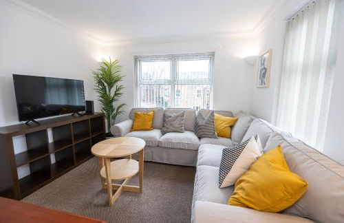 The Burton- Free Gated Parking - Photo 64