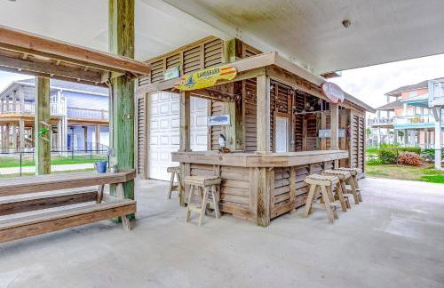 Cozy Beach Cabin - Beautiful Coast Views - Foto 8