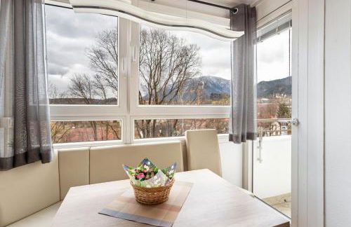 The view 2 - Foto 10