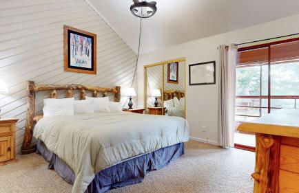 Aspen Creek #311 condo - Foto 18