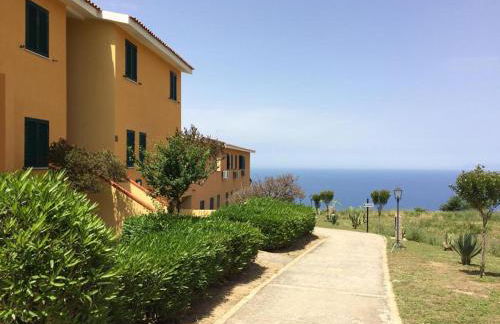 Marasusa Sunset - Foto 59