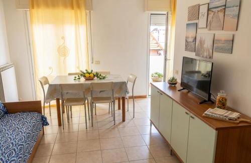 Appartamenti Abel - Foto 34